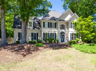 900 Celadon, Peachtree City, GA 30269