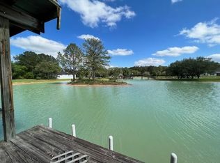 17521 Rose Down Cir, Cypress, TX 77429