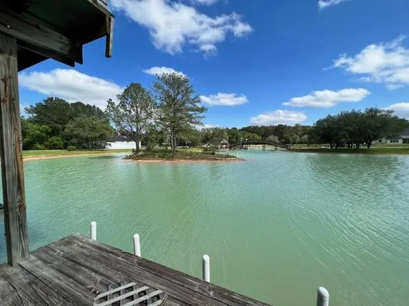 17521 Rose Down Cir, Cypress, TX 77429