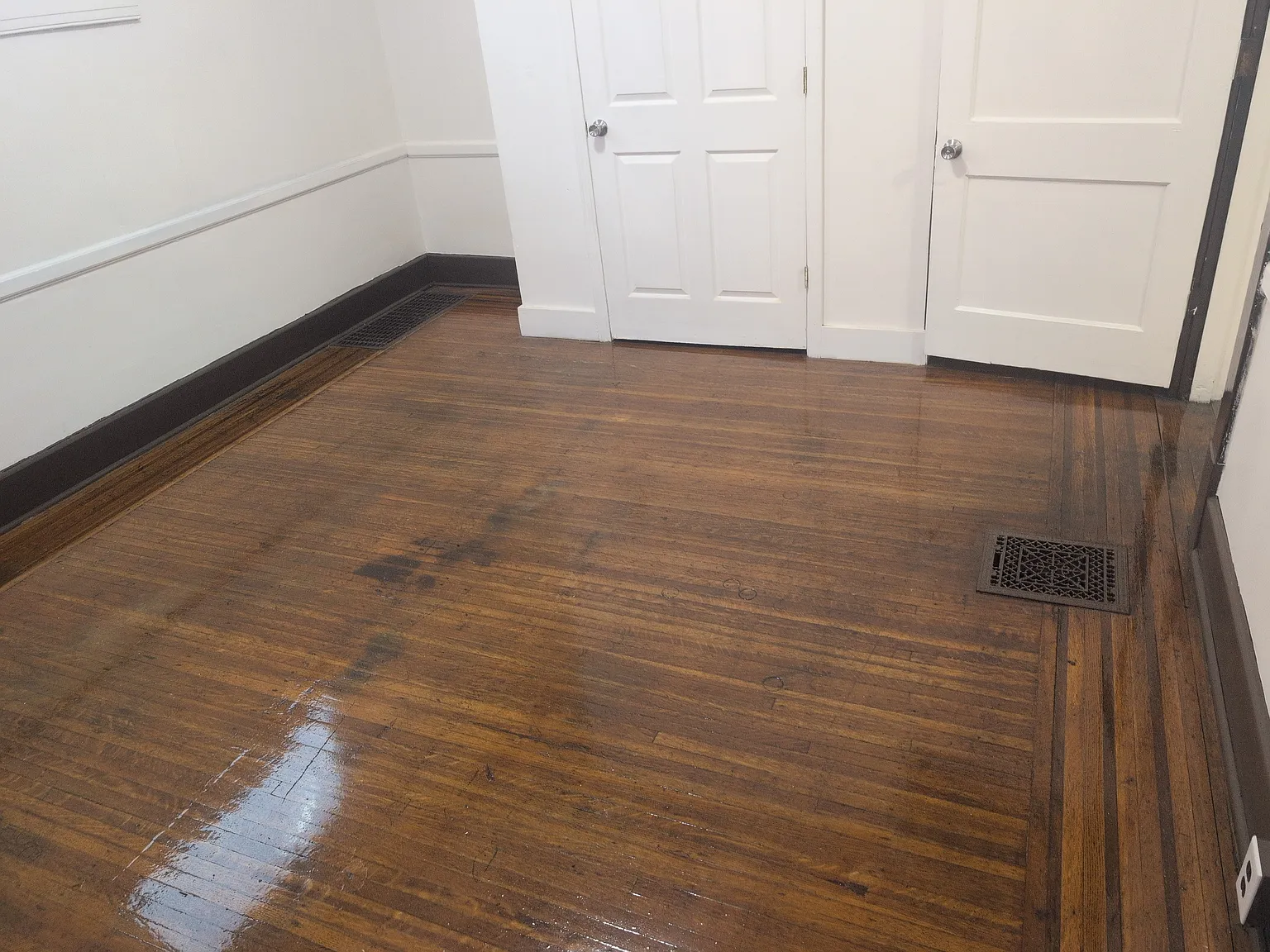 3 bed, 1330 sqft, $1,095 — Photo 4