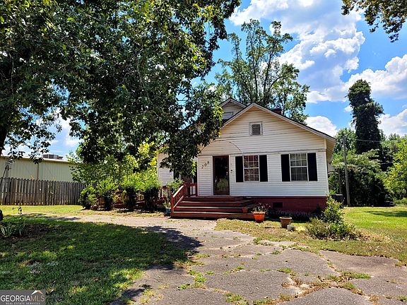 5th image of 208 Manley Rd