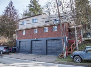 1383 State Route 906, Rostraver Township, PA 15012