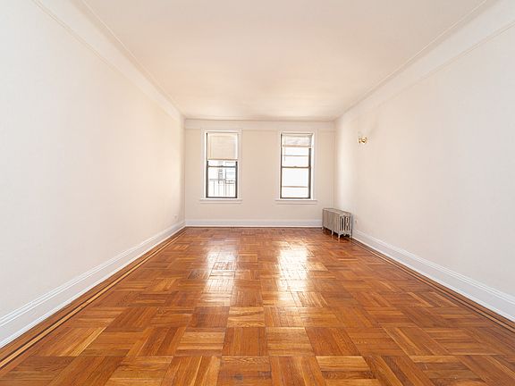 3rd image of 31-70 34th St #4G