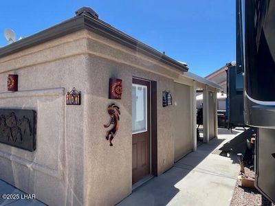 1905 Victoria Farms Rd #107, Lake Havasu City, AZ, 86404