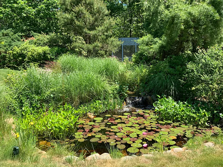 9 Quarty Ct — Photo 22
