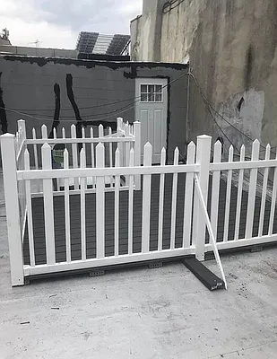 Rented by Crosstown Apartments NYC | media 24