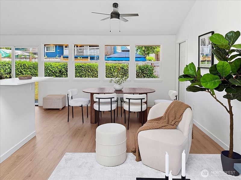 4th image of 3508 S 295th Street