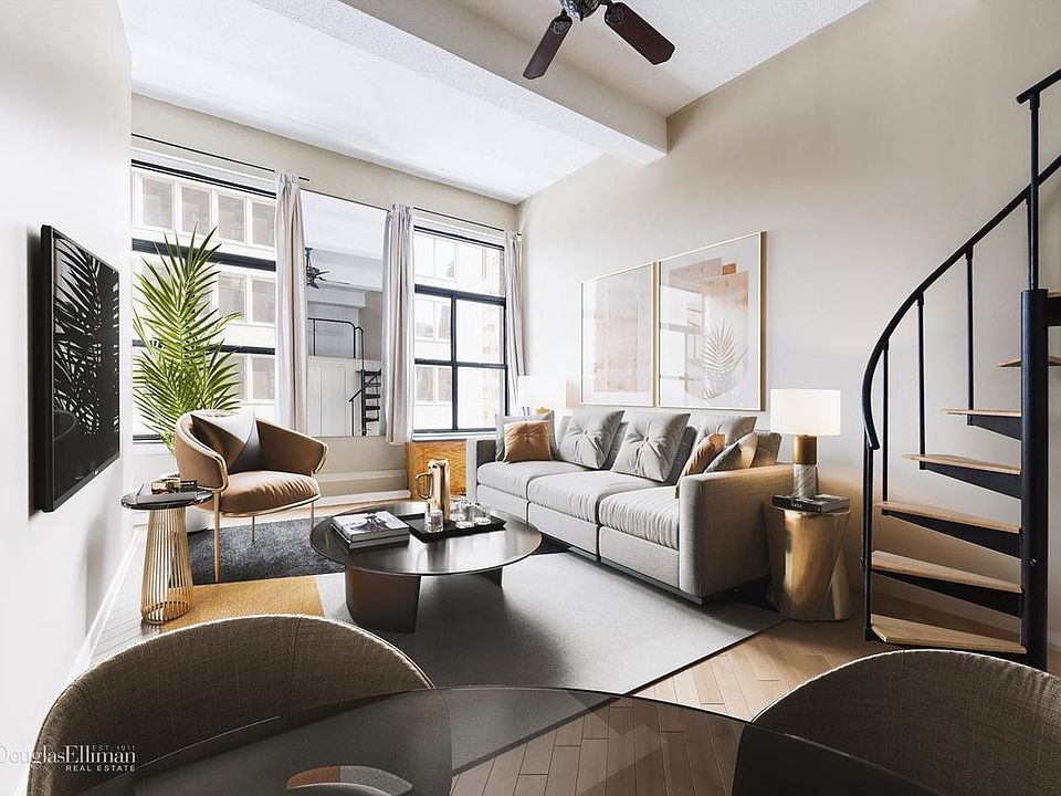 1st image of 244 Madison Ave APT 6G