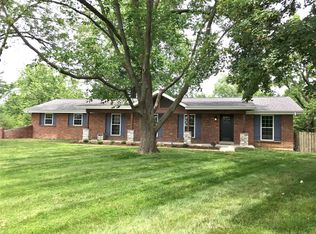 12985 Wallingshire Ct, Saint Louis, MO 63141