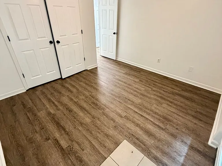 3455 Pimlico Pkwy #2 — Photo 12