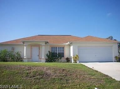 5th image of 114 Kismet Pkwy E