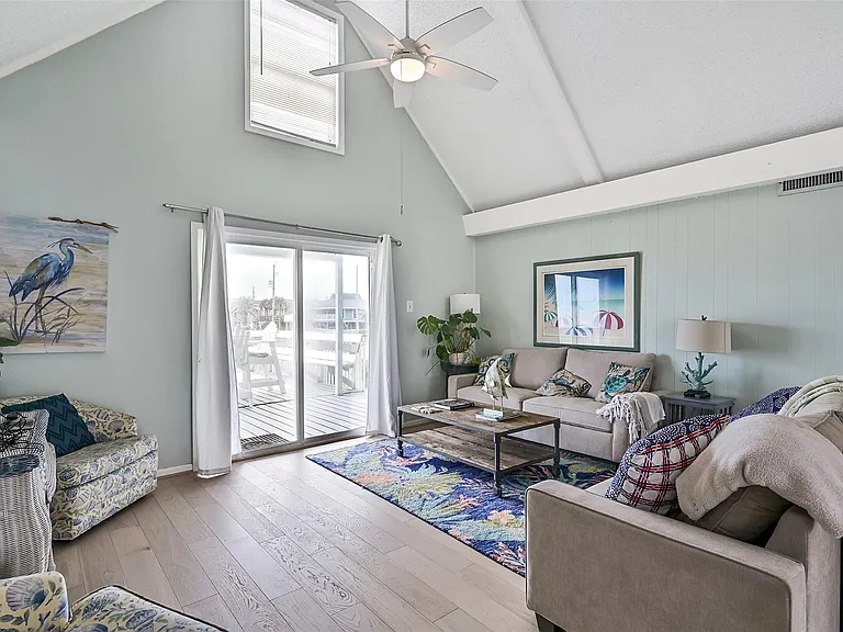 16904 Beachcomber Dr — Photo 39
