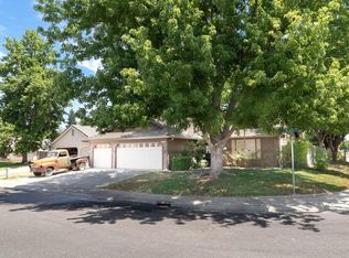 2491 Black Ct, Yuba City, CA