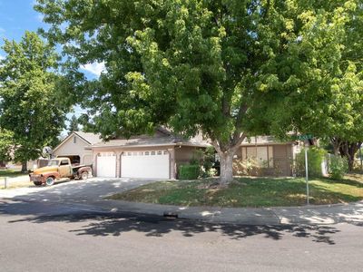 2491 Black Ct, Yuba City, CA, 95991