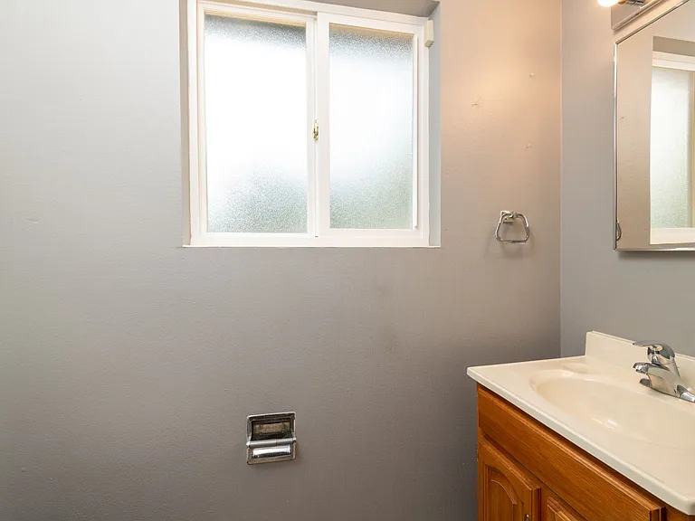 17656 SE 267th Pl — Photo 19