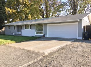 4112 W Opal St, Pasco, WA
