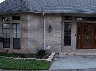 112 Lone Oak St, Portland, TX 78374