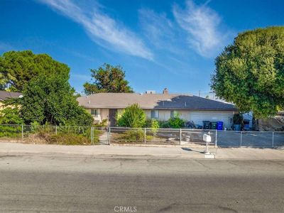 18680 Grove Pl, Bloomington, CA, 92316