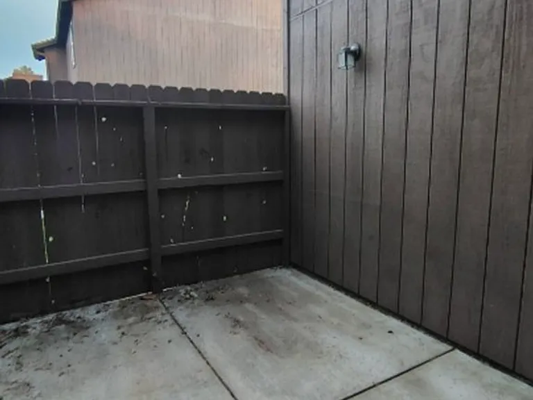 1943 Preston Way — Photo 3