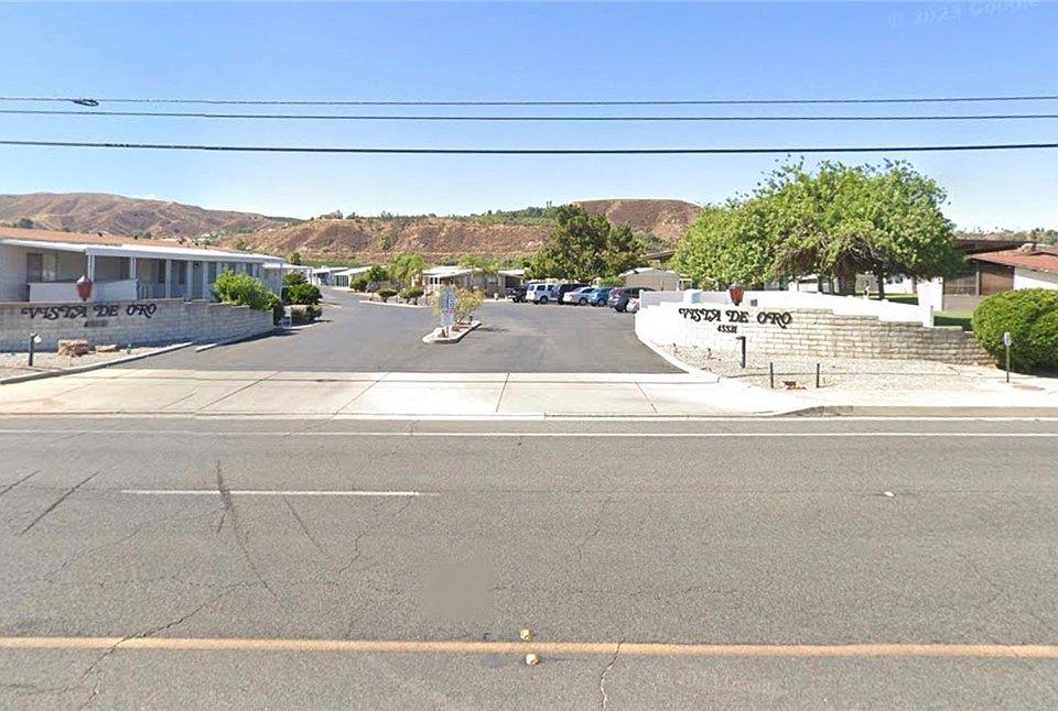 1st image of 45521 State Highway 74 Space 118