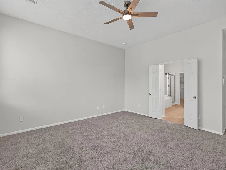 22 Frontera Cir — Photo 27