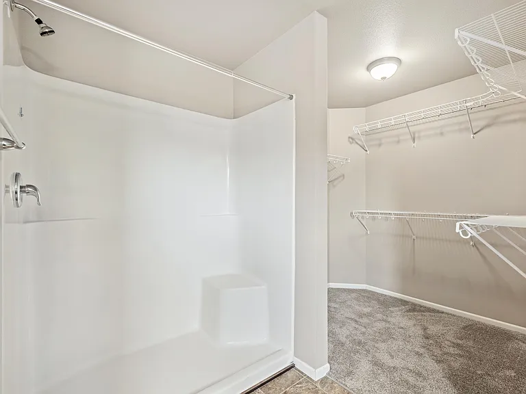 Shadow Wood Townhomes — Photo 28