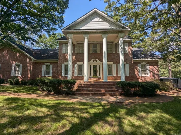 (undisclosed Address), Batesville, AR 72501