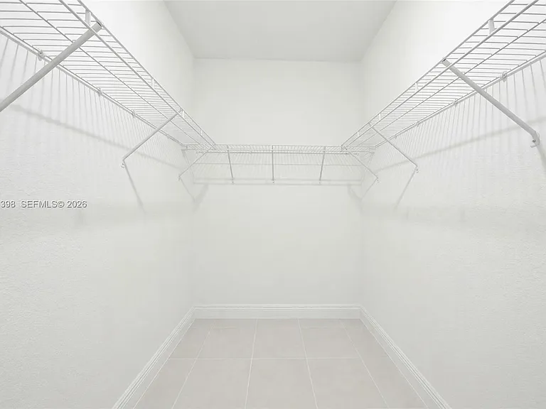 13249 SW 189th Ter — Photo 15
