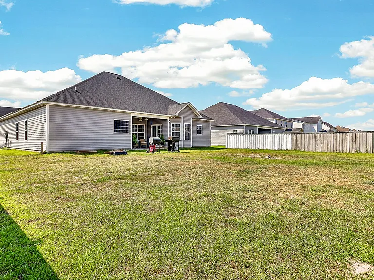 278 Crossroads Store Dr — Photo 28