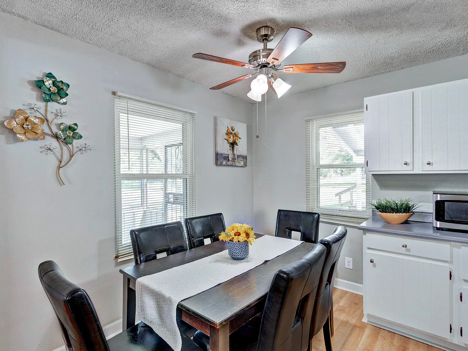 1748 North Bancroft Street — Photo 4