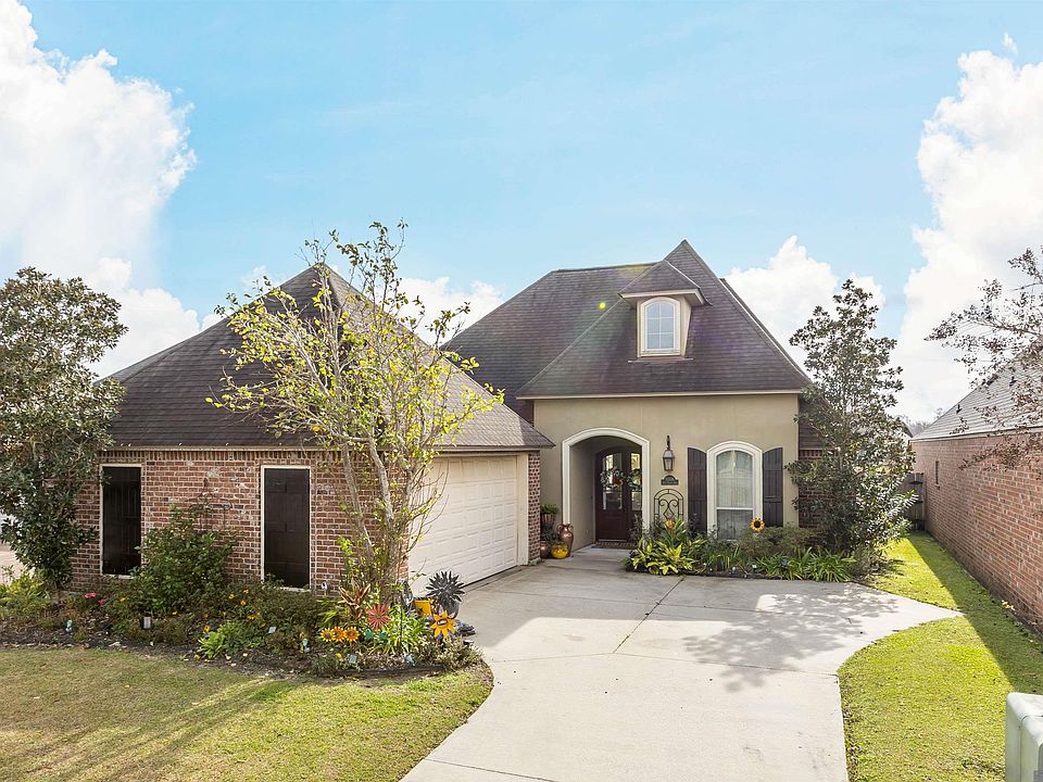 1st image of 10536 Hill Pointe Ave