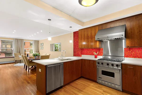 Sold by Corcoran | media 18