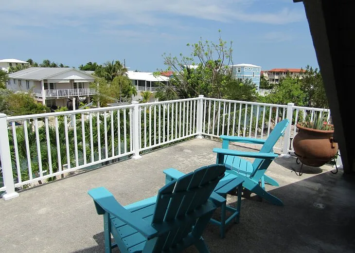 4 bed, 1890 sqft, $7,800 — Photo 3