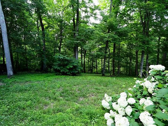 4th image of 7007 Shadetree Ct