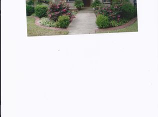 1 Palm Dr, Texarkana, TX 75503