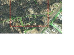 0 Longview Ave #0, Hope Mills, NC 28348