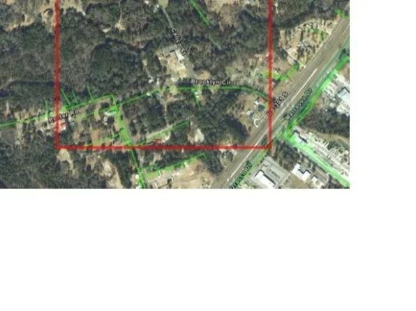 0 Longview Ave #0, Hope Mills, NC 28348