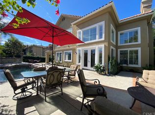 20 Brentano Dr, Coto De Caza, CA 92679