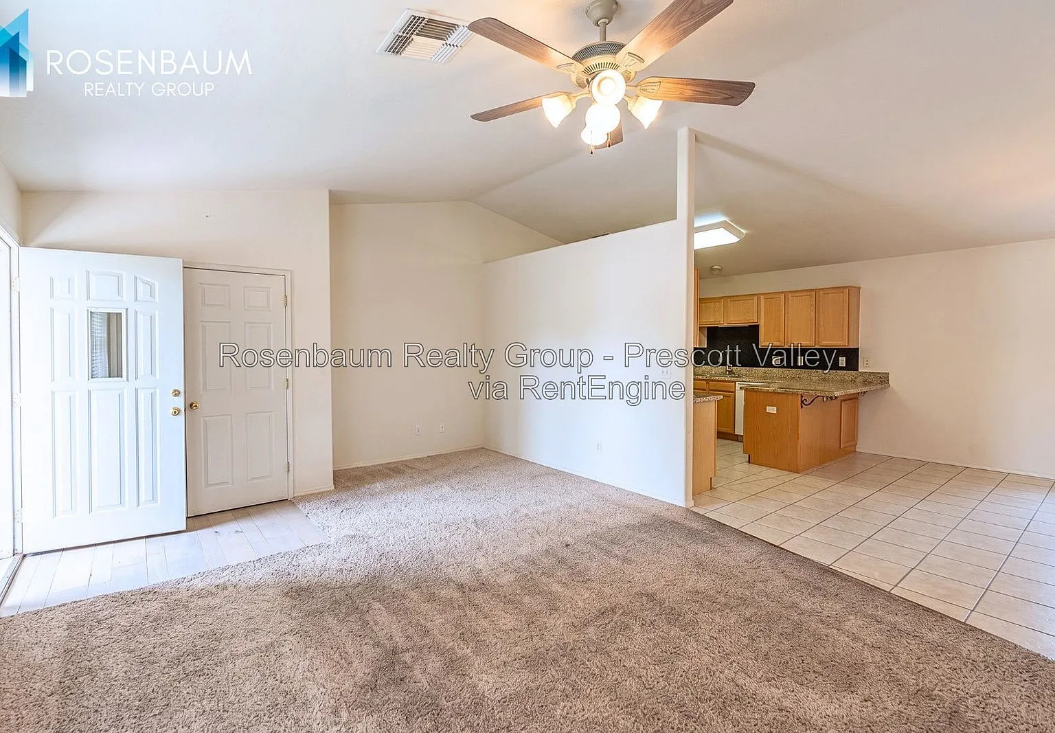 3 bed, 2.0 bath, 1488 sqft, $1,950 — Photo 2