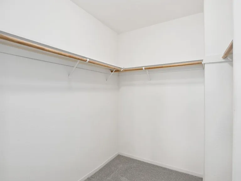 9157 Brown Rd #1 — Photo 20