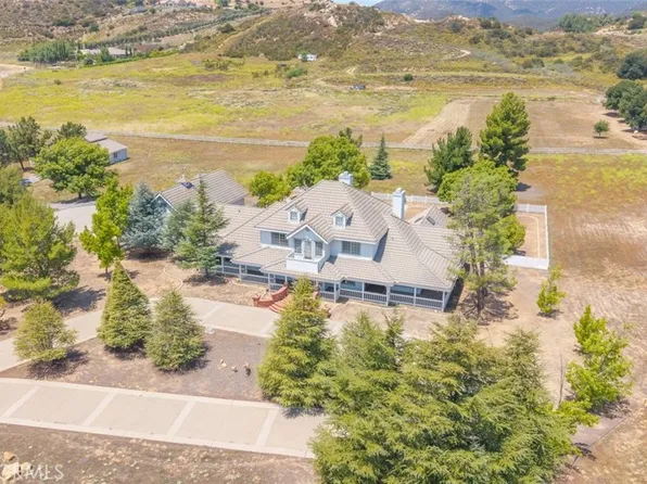 19170 Vista De Cielo, Murrieta, CA 92562