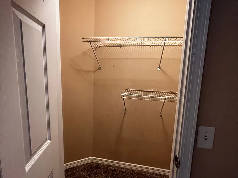 7459 Harvest Village Ct — Photo 15