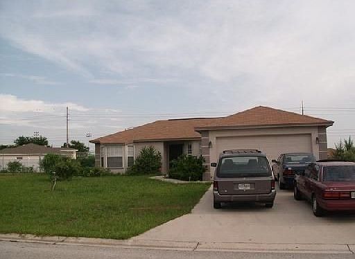 2nd image of 228 Arlington Loop