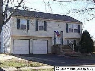 1st image of 1528 Newport Dr