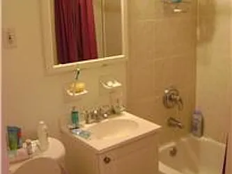 Rented by Charles Coutinho LLC