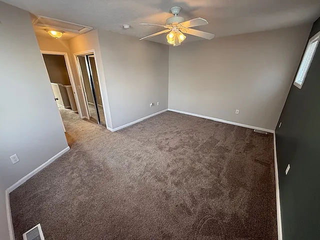1150 Chapman Ln #40 — Photo 7