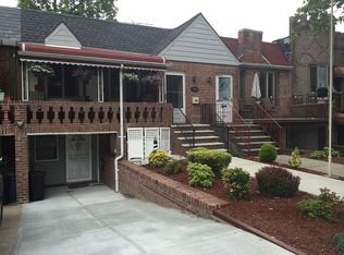 1941 E 32nd St, Brooklyn, NY 11234