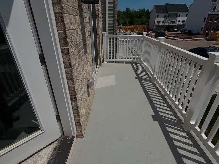 856 Graphite Dr — Photo 11