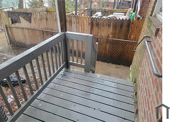 510 Radnor Ave — Photo 14