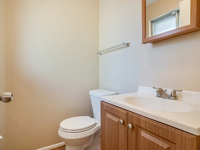 8103 S Conifer Rd — Photo 45